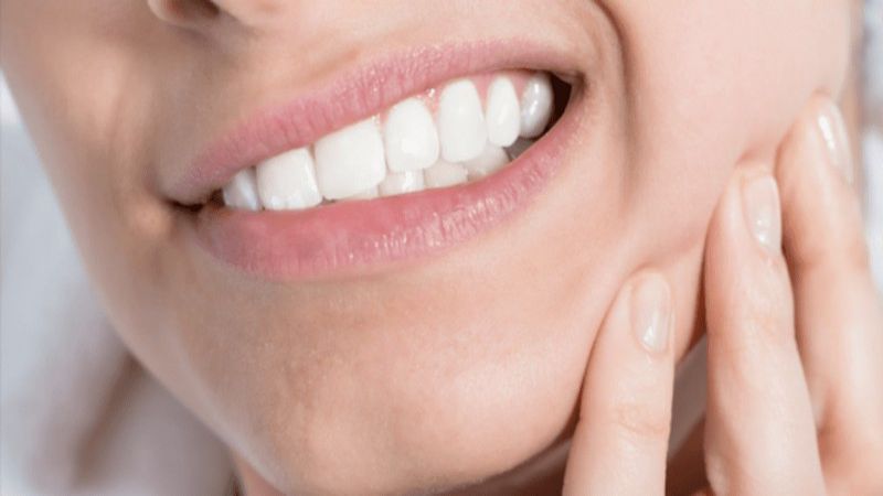Botoks-İle-Diş-Gıcırdatma-Tedavisi